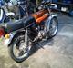 Honda CB 125