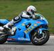 Suzuki GSX-R750 SRAD Baneged