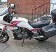 Yamaha XJ 900
