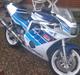 Suzuki Gsx R400