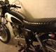 Yamaha SR 500 48T *SOLGT*