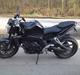 Yamaha FZ-1 N