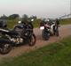 Honda CBR 600 F3