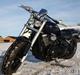 Suzuki Intruder m800