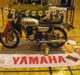 Yamaha RD350 B (Type 351)