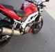 Suzuki sv1000N # solgt #