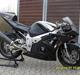 Suzuki GSX-R 750 Srad solgt