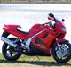 Honda VFR 750