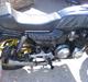 Honda cb 900 f2