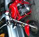 Suzuki GSF Bandit 600N