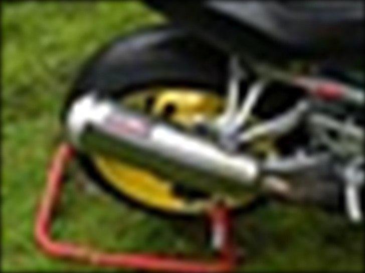 Suzuki gsx-r (solgt) billede 7