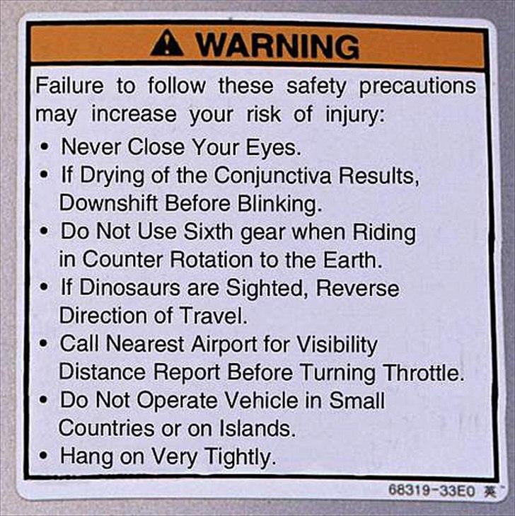 Honda CBR929RR ( Solgt ) billede 15