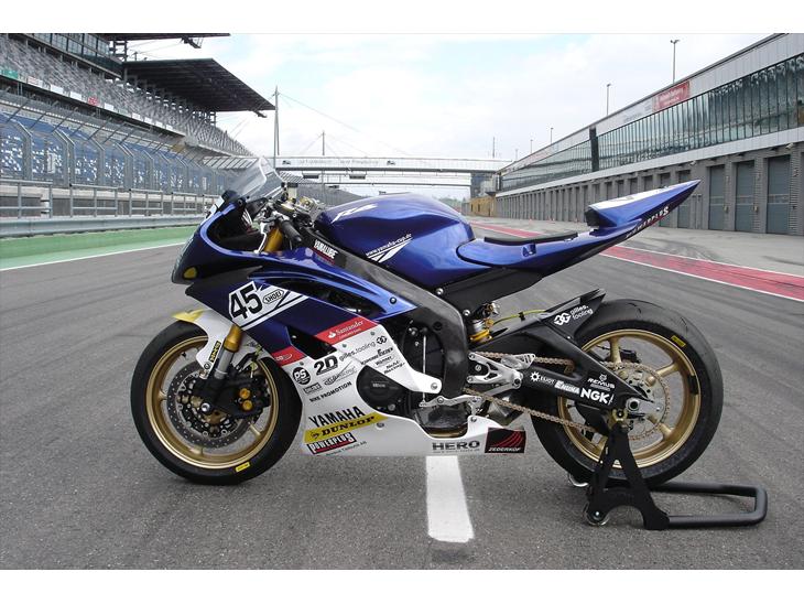 {{currentPhoto.altText}} billede {{currentPhoto.number}}