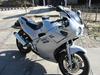 Suzuki gsxr 250