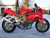 Ducati 750 Super Sport *SOLGT*