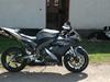 Yamaha R1