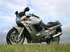 Suzuki GSX 750 F (solgt) [Tidl. motorcykel]