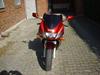 Suzuki rf900r