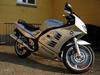 Suzuki RF 900 R