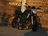 Yamaha FZ6n - SOLGT