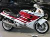 Honda CBR 1000 F