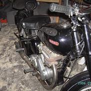Ariel 54