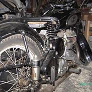 Ariel 54