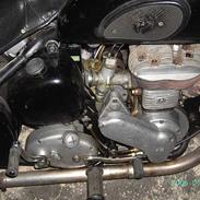 Ariel 54