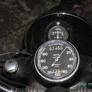 Ariel 54