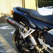 Honda VFR 800 F1 (SOLGT)