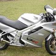 Honda VFR 750 f RC 36 SOLGT