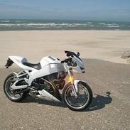 Buell firebolt xb9r