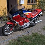 Honda VF1000R