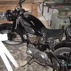 Ariel 54