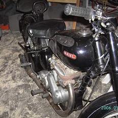 Ariel 54