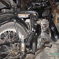 Ariel 54