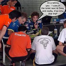 Suzuki SOLGT Gsx r 750