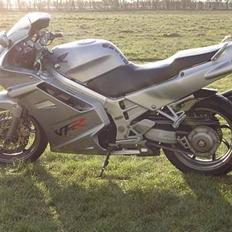 Honda VFR 750 f RC 36 SOLGT