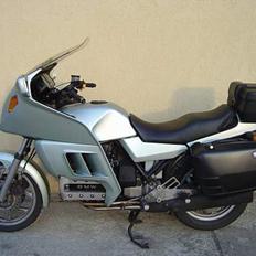 BMW K 100 RT