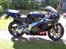 Aprilia RS 125  SOLGT SOLGT SOLGT