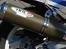 Yamaha Fzr 1000