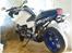 BMW R1100S Boxercup Replika