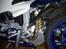 BMW R1100S Boxercup Replika