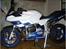 BMW R1100S Boxercup Replika