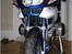 BMW R1100S Boxercup Replika