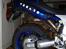 BMW R1100S Boxercup Replika