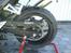 Kawasaki Z 750 *SOLGT*