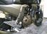 Kawasaki Z 750 *SOLGT*