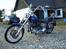 Harley Davidson Custom FX