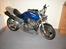 Honda hornet 600 (solgt)